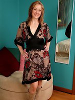 Best mature women picture gallery