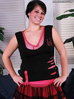 Milf Chloec Lover