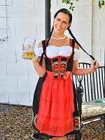 FTV Oktoberfest