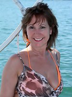 Aunt Judys Mature Amateurs