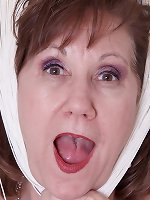 Badmitton Day With Linda